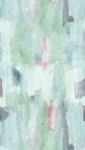 Tapeta 78207-1 Anna d’Andrea