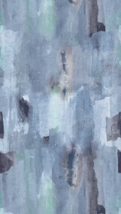 Tapeta 78207-2 Anna d’Andrea