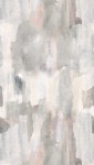 Tapeta 78207-3 Anna d’Andrea