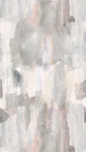 Tapeta 78207-3 Anna d’Andrea