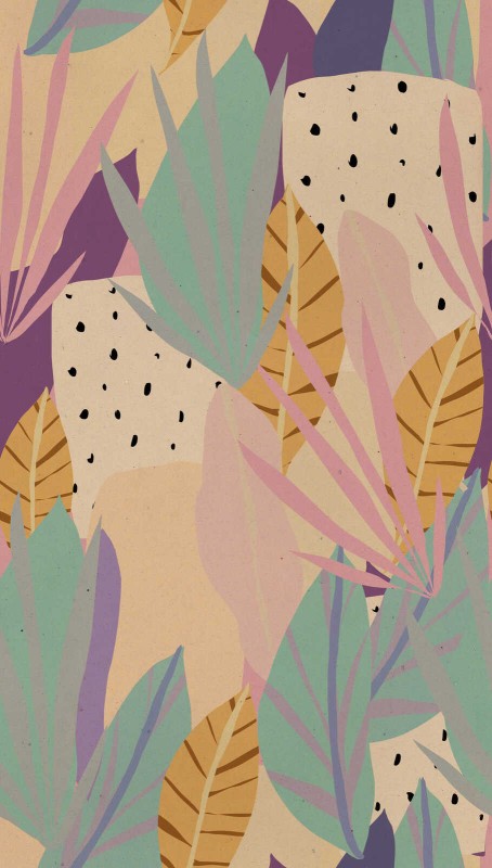 Tapeta 78208-2 Anna d’Andrea