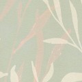 Tapeta 78222-1 Anna d’Andrea