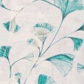 Tapeta 78223-4 Anna d’Andrea