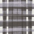 Tapeta 78224-4 Anna d’Andrea
