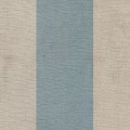 Tapeta 78226-3 Anna d’Andrea