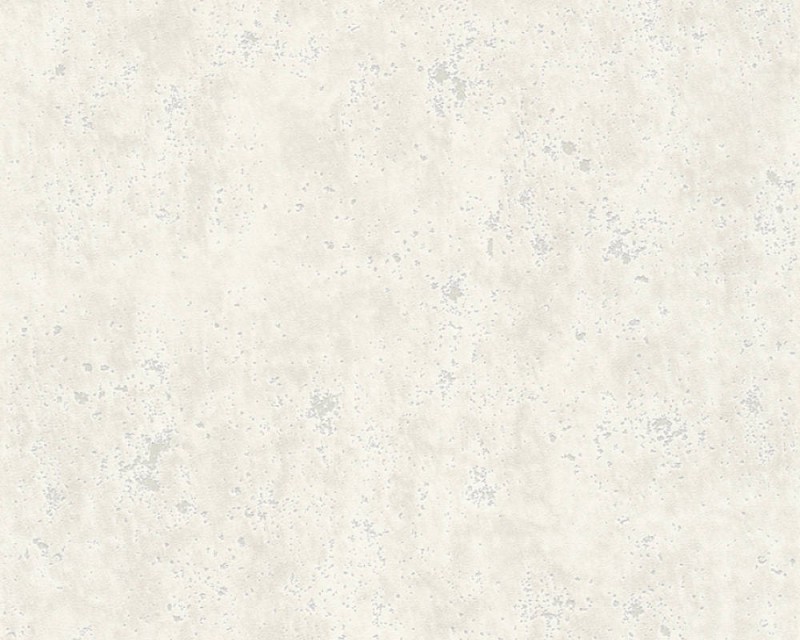 TAPETA 36600-2 FLAVOUR/BETON