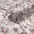 TAPETA 33954 BOTANICA