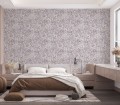 TAPETA 33954 BOTANICA