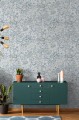 TAPETA 33953 BOTANICA