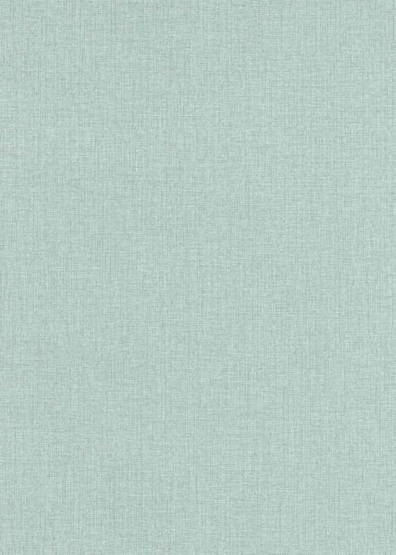 TAPETA 10215-35 CODE NATURE