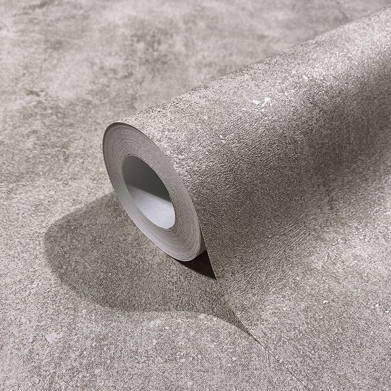 TAPETA 34282 CITY GLOW MARBURG ( A342-822 )