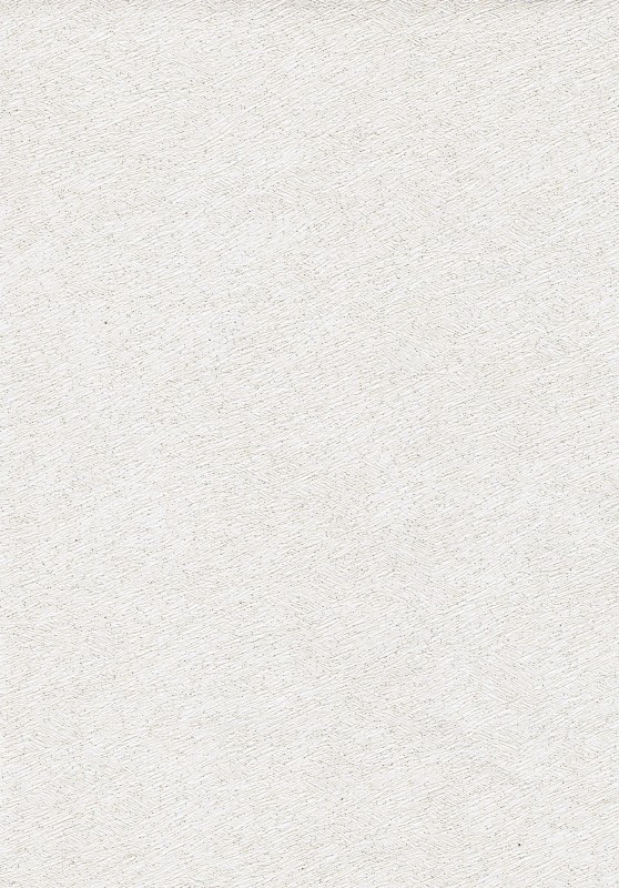 Tapeta A14001 GRANDECO