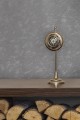 Tapeta A14003 GRANDECO
