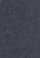 Tapeta A14004 GRANDECO