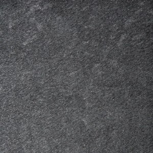 Tapeta A14004 GRANDECO