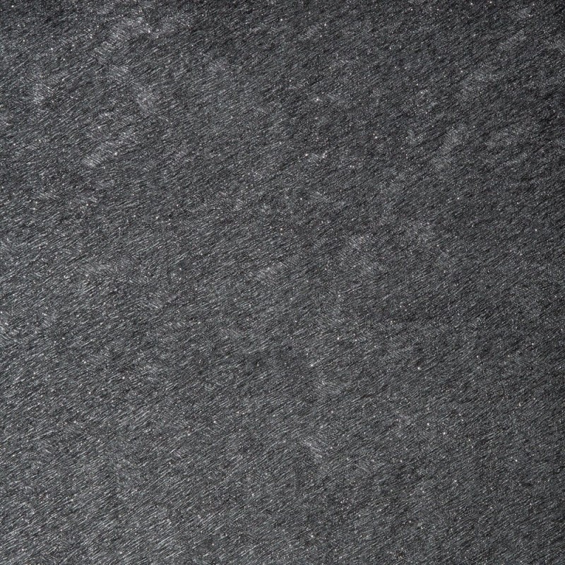Tapeta A14004 GRANDECO