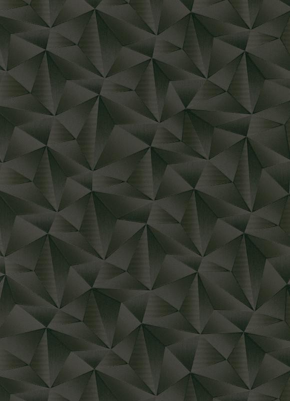 3df8509958a98ed97b84607a3b158f75
