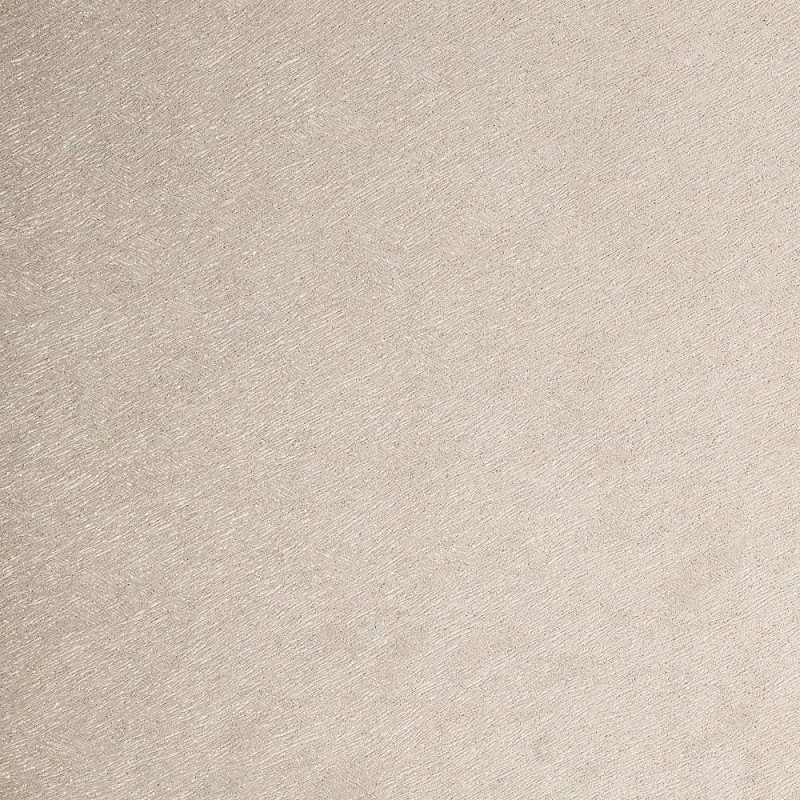 Tapeta A14005 GRANDECO