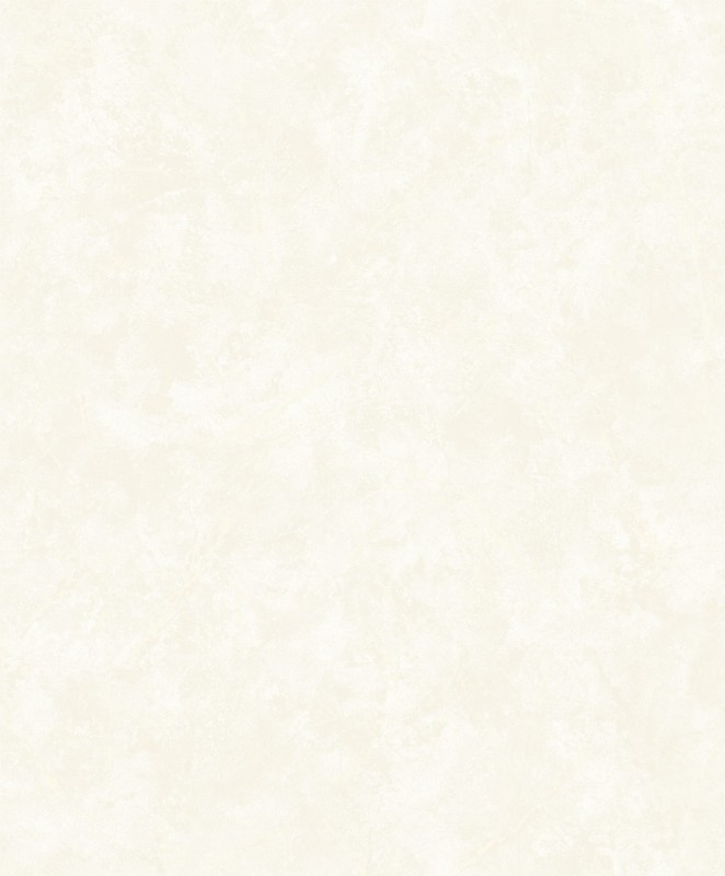 A20815.jpg