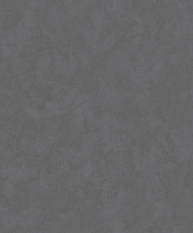 Tapeta A20816 GRANDECO