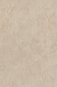 Tapeta A20817 GRANDECO