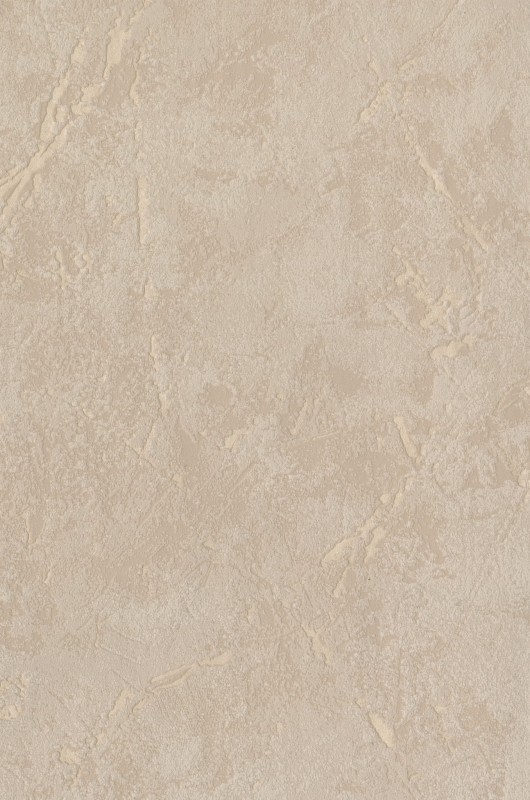 Tapeta A20817 GRANDECO