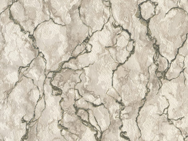 Tapeta 5830-01 Le Grand Platinum