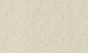 Tapeta 980004 Fresh up 106cm