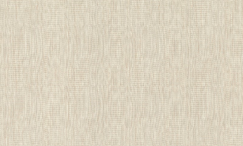 Tapeta 980004 Fresh up 106cm