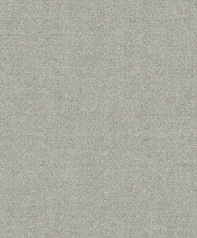 TAPETA 551-17 / 55117 UGEPA