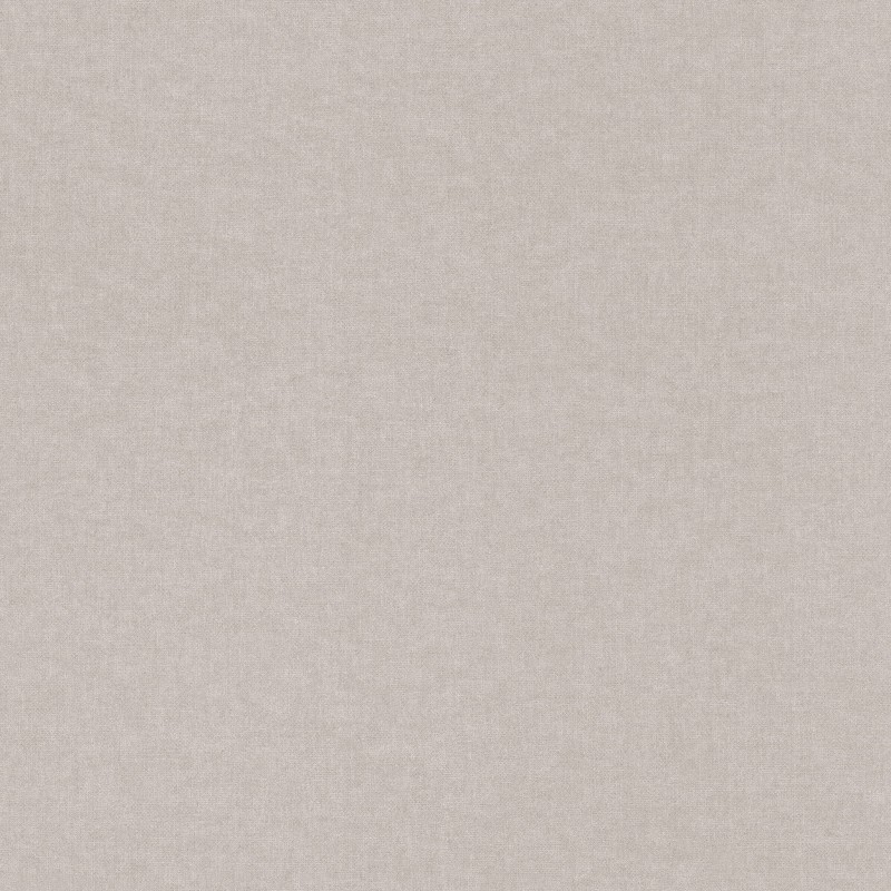 Tapeta 252859 Kids World