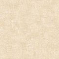 TAPETA A13702 ELEGANCE