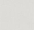 TAPETA 39084-4 / 3908-44 Maison Charme