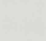 TAPETA 39084-4 / 3908-44 Maison Charme