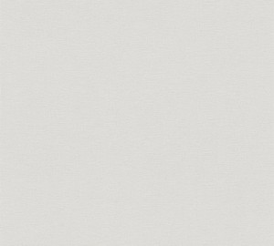 TAPETA 39084-4 / 3908-44 Maison Charme