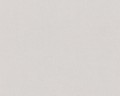 TAPETA 39084-4 / 3908-44 Maison Charme