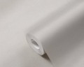 TAPETA 39084-4 / 3908-44 Maison Charme