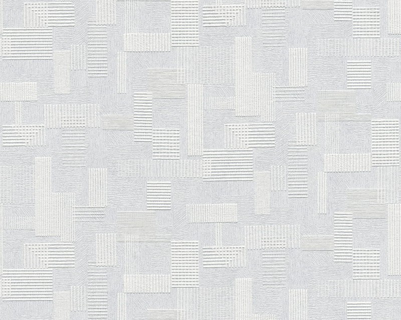 TAPETA 2621-10 MEISTERVLIES PRO 2