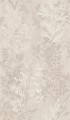 TAPETA 285000 Selection Papier