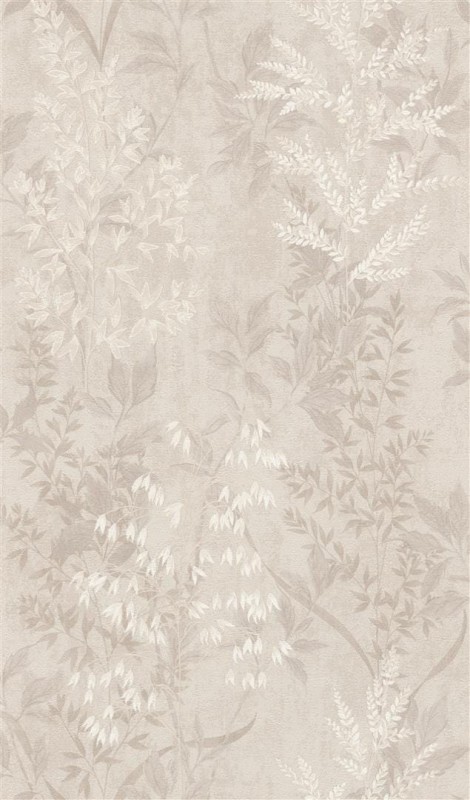 TAPETA 285000 Selection Papier