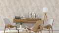 TAPETA 285000 Selection Papier