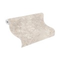 TAPETA 285000 Selection Papier