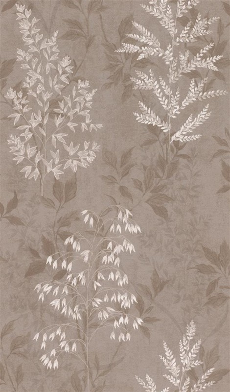 TAPETA 285017 Selection Papier