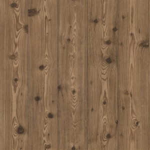 TAPETA 285215 Selection Papier