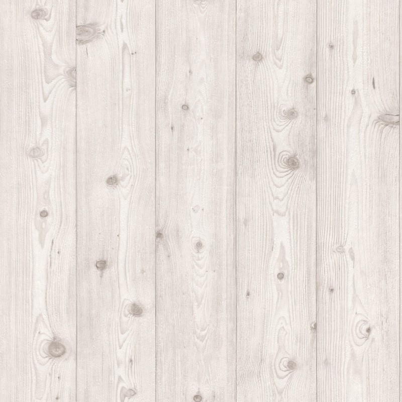 TAPETA 285208 Selection Papier
