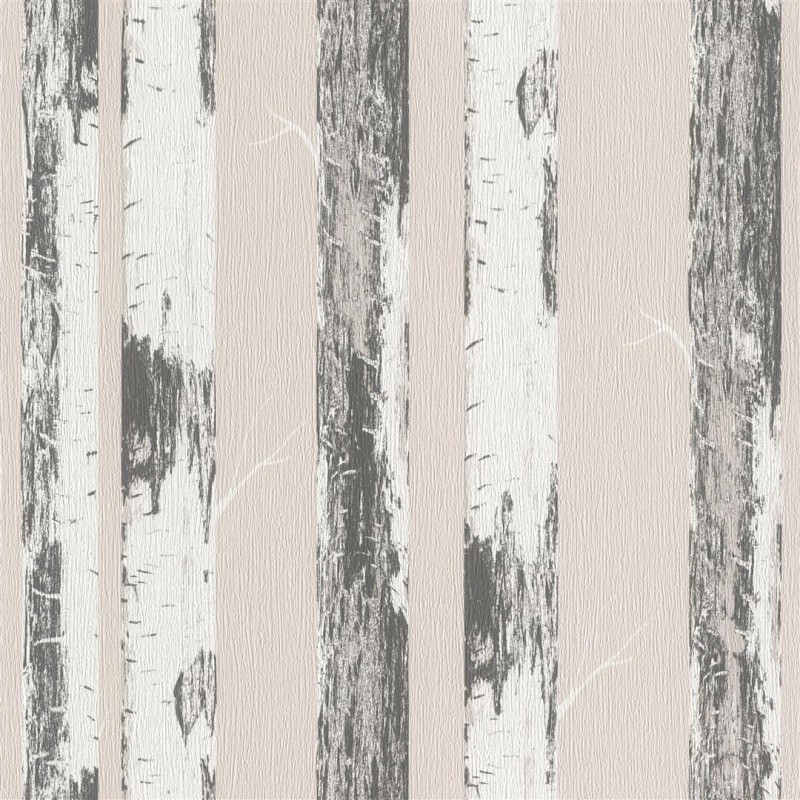 TAPETA 285406 Selection Papier