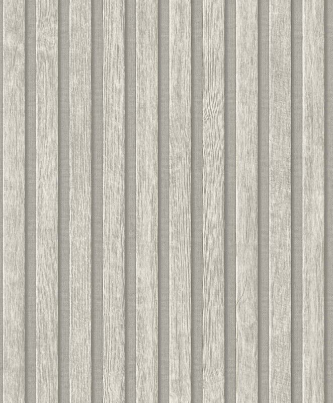 TAPETA 39109-5  PINT WALLS II Lamele 3d ścienne