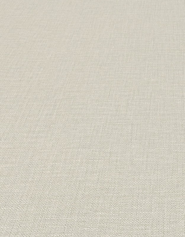 TAPETA 10450-02 MELANGE