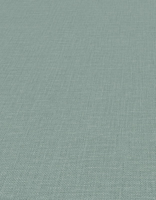 TAPETA 10450-07 MELANGE