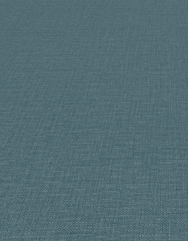 TAPETA 10450-19 MELANGE